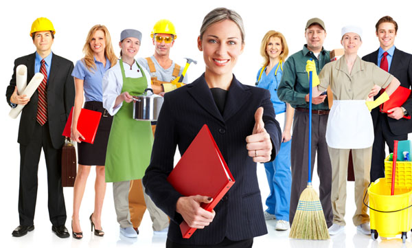 Şakran Tesisatcı Hizmeti